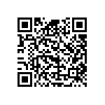 MS27467T25F61HA QRCode