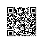 MS27467T25F61H_277 QRCode