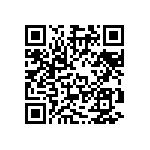 MS27467T25F61J-LC QRCode