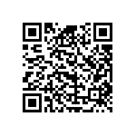 MS27467T25F61JA QRCode