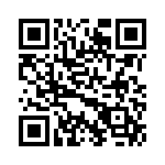 MS27467T25F61P QRCode