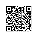 MS27467T25F61PB_25A QRCode