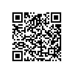 MS27467T25F61PC_277 QRCode