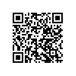 MS27467T25F61PD QRCode