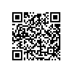 MS27467T25F61PD_25A QRCode