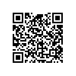 MS27467T25F61S-LC QRCode