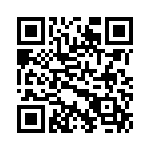MS27467T25F61S QRCode