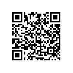 MS27467T25F61SC-LC QRCode