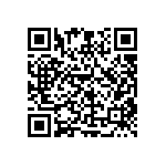 MS27467T25F61SLC QRCode