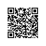 MS27467T25F61S_277 QRCode