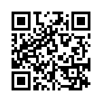 MS27467T25F7AA QRCode