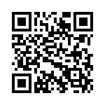 MS27467T25F7B QRCode