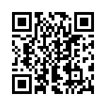 MS27467T25F7BA QRCode