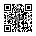 MS27467T25F7BC QRCode