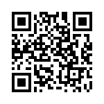 MS27467T25Z19P QRCode