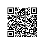 MS27467T25Z19SA QRCode