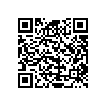 MS27467T25Z24BA QRCode