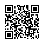 MS27467T25Z24S QRCode