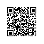 MS27467T25Z24SA QRCode