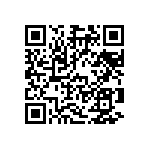 MS27467T25Z29AA QRCode