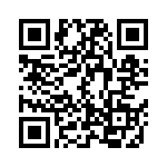 MS27467T25Z29B QRCode