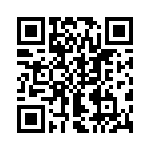 MS27467T25Z29P QRCode