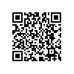 MS27467T25Z29SA QRCode