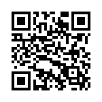 MS27467T25Z35P QRCode