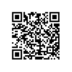 MS27467T25Z35PA-LC QRCode