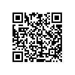 MS27467T25Z35SA-LC QRCode