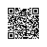 MS27467T25Z35SA QRCode