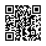 MS27467T25Z43A QRCode