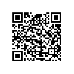 MS27467T25Z43BA QRCode