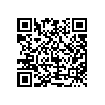 MS27467T25Z43PA-LC QRCode
