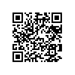 MS27467T25Z43PA QRCode