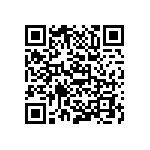 MS27467T25Z43SA QRCode