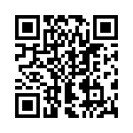 MS27467T25Z4AA QRCode