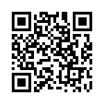 MS27467T25Z4B QRCode