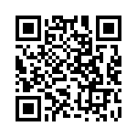 MS27467T25Z4PA QRCode