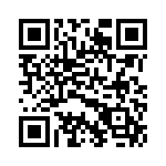MS27467T25Z61A QRCode
