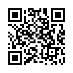 MS27467T25Z61B QRCode