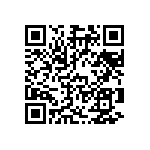 MS27467T25Z61SA QRCode