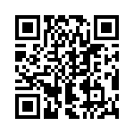 MS27467T25Z7B QRCode