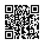 MS27467T25Z7P QRCode