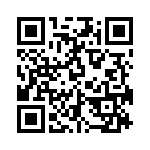 MS27467T9A35S QRCode