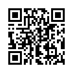 MS27467T9A44S QRCode