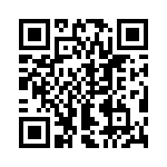 MS27467T9A6P QRCode