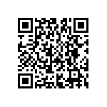 MS27467T9B35A_277 QRCode