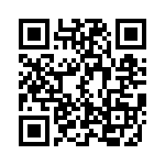 MS27467T9B35B QRCode