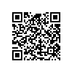 MS27467T9B35B_277 QRCode